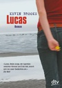 Cover: Lucas - dtv
