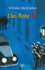 Cover: Das Rote U - dtv