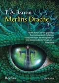 Cover: Merlins Drache I - dtv