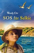 Cover: SOS f&uuml;r Selkie - dtv
