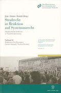 Cover: S&uuml;dkorea. - Duncker & Humblot