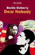 Cover: Dear Nobody - dtv