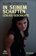 Cover: In seinem Schatten - dtv