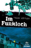Cover: Im Funkloch - dtv