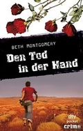Cover: Den Tod in der Hand - dtv