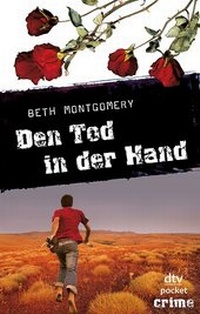 Enlarge image Cover: Den Tod in der Hand - dtv