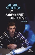 Cover: Im Fadenkreuz der Angst - dtv