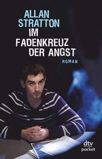 Enlarge image Cover: Im Fadenkreuz der Angst - dtv