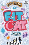 Cover: Fat Cat - dtv