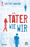 Cover: T&auml;ter wie wir - dtv