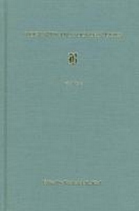 Enlarge image Cover: Biography and Source Studies v. 2 - AMS Press