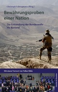 Cover: Bew&auml;hrungsproben einer Nation. - Duncker & Humblot