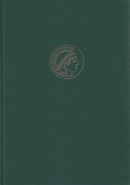 Cover: 100 Jahre Kaiser-Wilhelm--Max-Planck-Gesellschaft zur F&ouml;rderung der Wissenschaften. - Duncker & Humblot