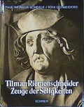 Cover: Tilman Riemenschneider - Echter