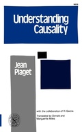 Cover: Understanding Causality - WW Norton & Co