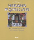 Cover: Verbunden in Gottes Liebe - Echter
