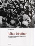Cover: Julius D&ouml;pfner - Echter