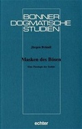 Cover: Masken des B&ouml;sen - Echter