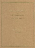 Cover: The Cultural History of the South American Indians - AMS Press