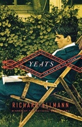 Cover: Yeats - WW Norton & Co