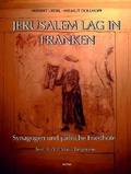 Cover: Jerusalem lag in Franken - Echter
