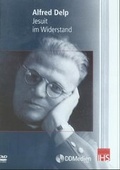 Cover: Alfred Delp - Echter