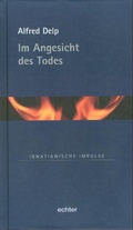 Cover: Im Angesicht des Todes - Echter