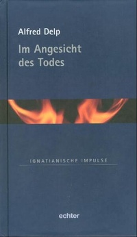 Enlarge image Cover: Im Angesicht des Todes - Echter