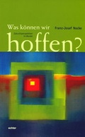 Cover: Was k&ouml;nnen wir hoffen? - Echter