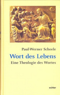 Enlarge image Cover: Wort des Lebens - Echter