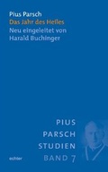Cover: Das Jahr des Heiles - Echter