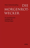 Cover: Die Morgenrotwecker - Echter