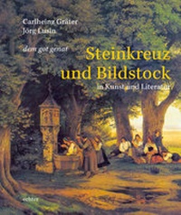 Enlarge image Cover: dem got genat - Echter