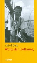 Cover: Worte der Hoffnung - Echter