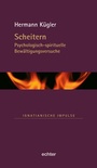 Cover: Scheitern - Echter