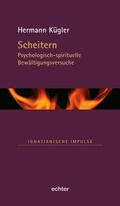 Cover: Scheitern - Echter