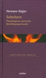 Cover: Scheitern - Echter