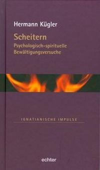 Enlarge image Cover: Scheitern - Echter