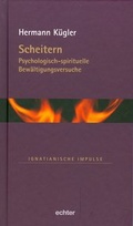 Cover: Scheitern - Echter
