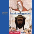 Cover: Passionslegenden - Echter