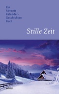 Cover: Stille Zeit - Echter