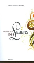 Cover: Melodien des Lebens - Echter