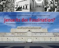 Cover: Jenseits der Faszination? - Echter