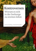 Cover: Kontroversen - Echter