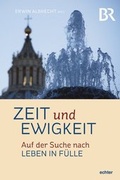 Cover: Zeit und Ewigkeit - Echter