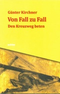 Cover: Von Fall zu Fall - Echter
