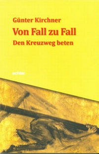 Enlarge image Cover: Von Fall zu Fall - Echter