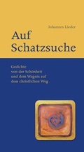 Cover: Auf Schatzsuche - Echter