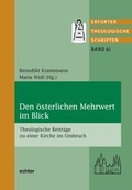 Cover: Den &ouml;sterlichen Mehrwert im Blick - Echter