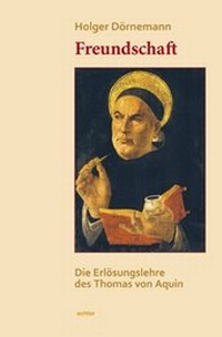 Enlarge image Cover: Freundschaft - Echter